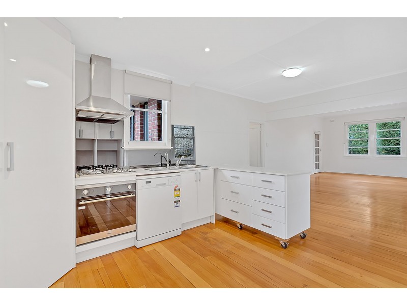 31 George Street, Preston VIC 3072
