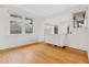 31 George Street, Preston VIC 3072
