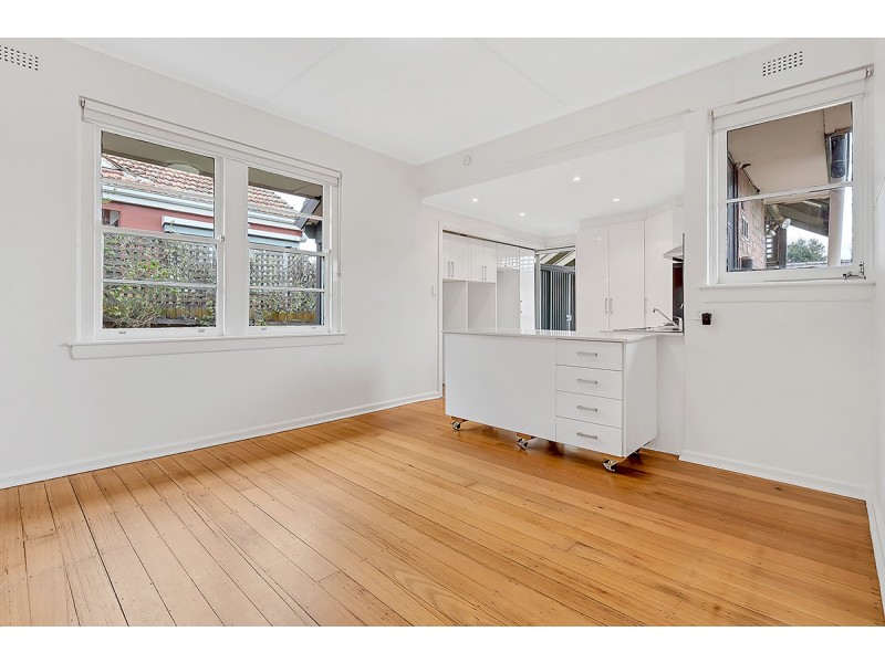 31 George Street, Preston VIC 3072