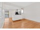 31 George Street, Preston VIC 3072
