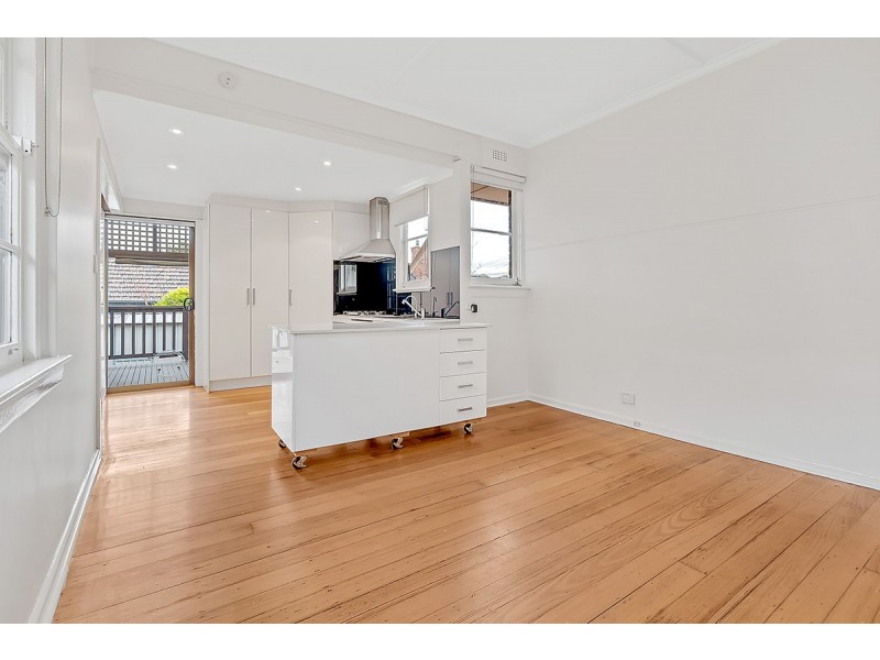 31 George Street, Preston VIC 3072