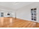 31 George Street, Preston VIC 3072