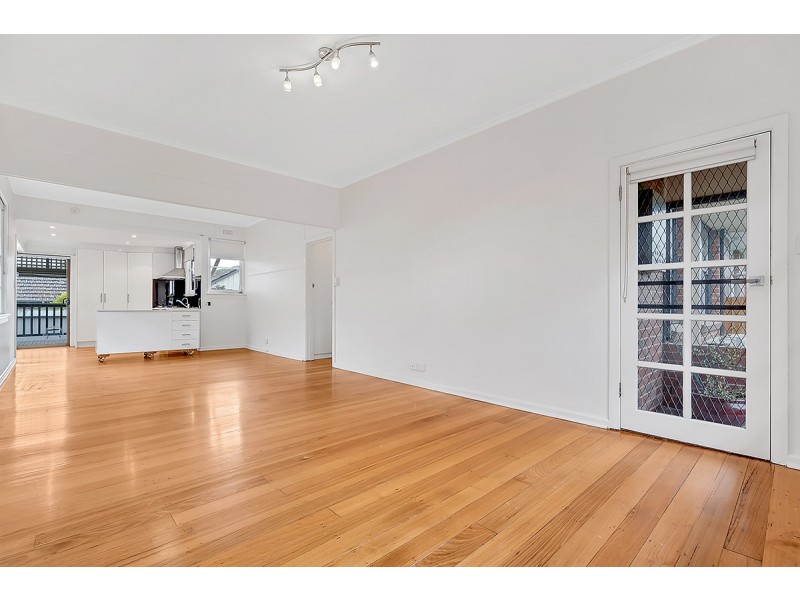 31 George Street, Preston VIC 3072