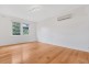 31 George Street, Preston VIC 3072