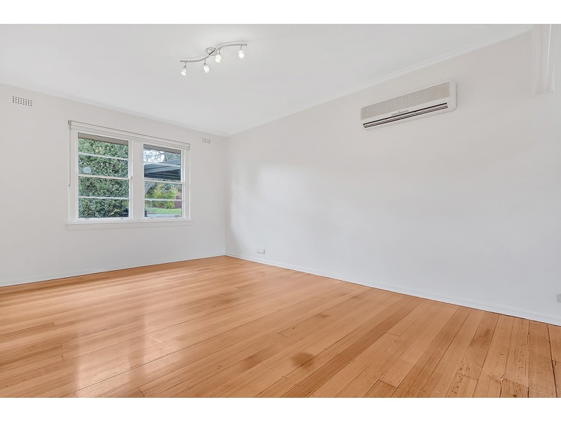 31 George Street, Preston VIC 3072