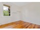 31 George Street, Preston VIC 3072