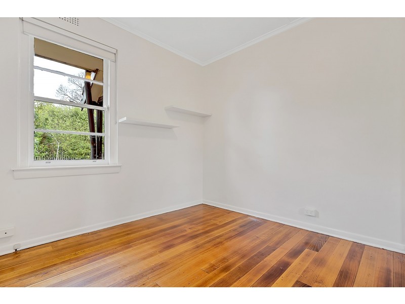 31 George Street, Preston VIC 3072