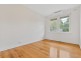 31 George Street, Preston VIC 3072