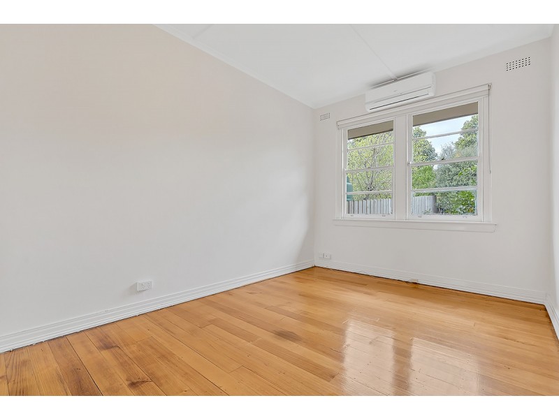 31 George Street, Preston VIC 3072