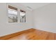 31 George Street, Preston VIC 3072