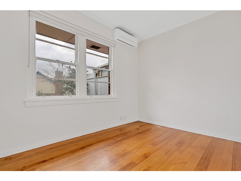 31 George Street, Preston VIC 3072