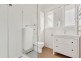 31 George Street, Preston VIC 3072