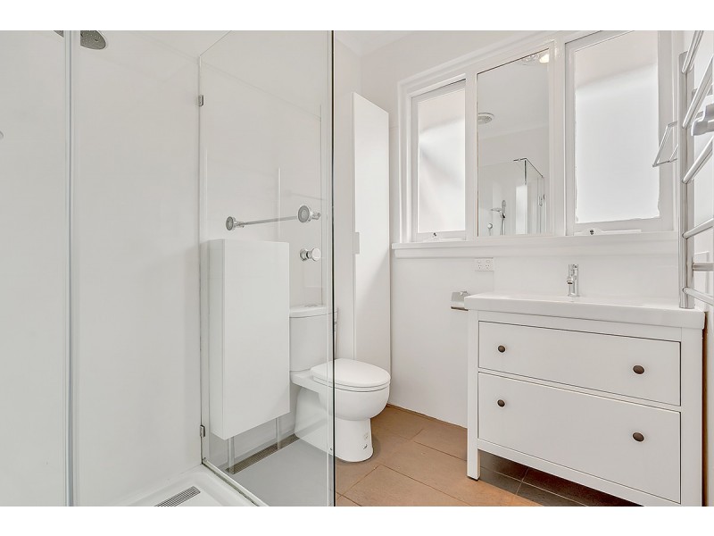 31 George Street, Preston VIC 3072