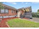31 George Street, Preston VIC 3072