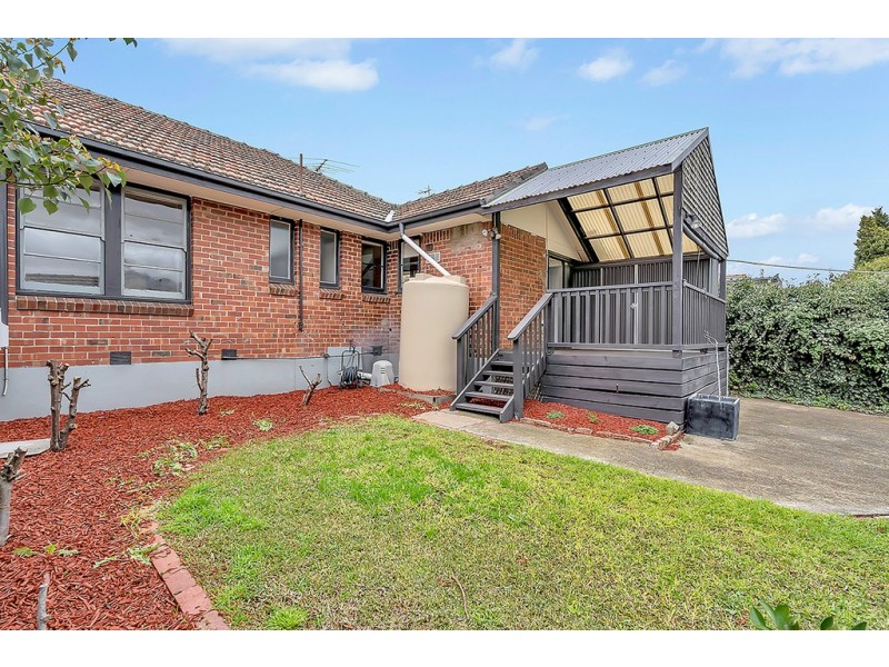 31 George Street, Preston VIC 3072