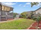 31 George Street, Preston VIC 3072
