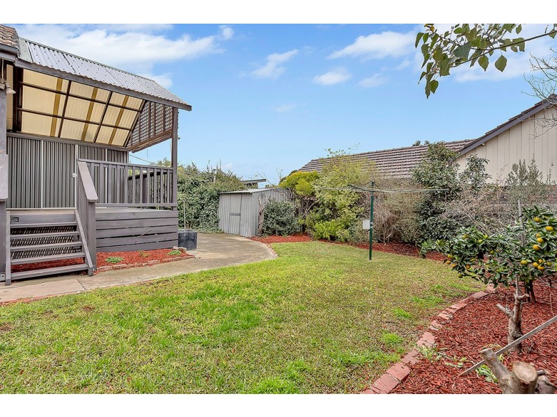 31 George Street, Preston VIC 3072