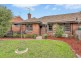 31 George Street, Preston VIC 3072