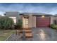 3 Woodgrove Street, Craigieburn VIC 3064