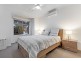 3 Woodgrove Street, Craigieburn VIC 3064