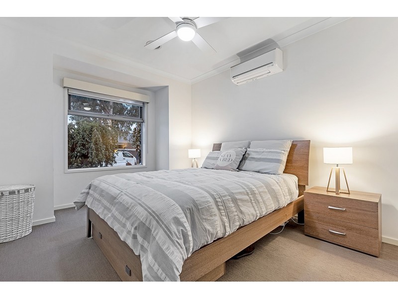 3 Woodgrove Street, Craigieburn VIC 3064