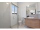 3 Woodgrove Street, Craigieburn VIC 3064