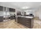 3 Woodgrove Street, Craigieburn VIC 3064