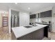 3 Woodgrove Street, Craigieburn VIC 3064
