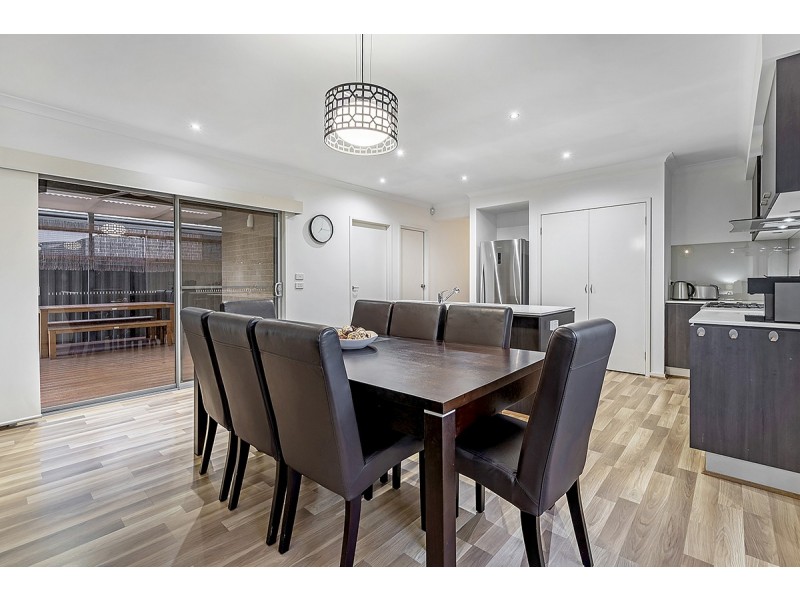 3 Woodgrove Street, Craigieburn VIC 3064