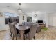 3 Woodgrove Street, Craigieburn VIC 3064