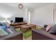 3 Woodgrove Street, Craigieburn VIC 3064