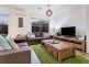3 Woodgrove Street, Craigieburn VIC 3064