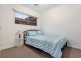 3 Woodgrove Street, Craigieburn VIC 3064