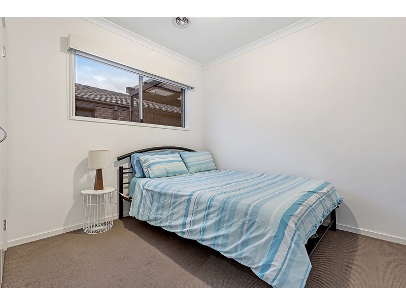 3 Woodgrove Street, Craigieburn VIC 3064