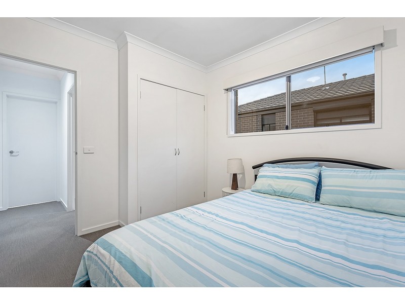 3 Woodgrove Street, Craigieburn VIC 3064