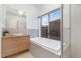 3 Woodgrove Street, Craigieburn VIC 3064