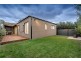 3 Woodgrove Street, Craigieburn VIC 3064