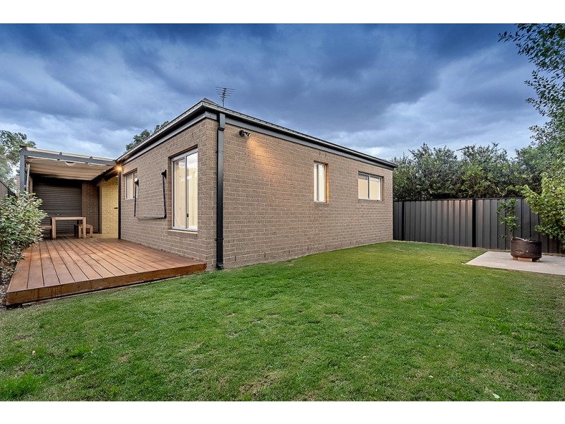 3 Woodgrove Street, Craigieburn VIC 3064