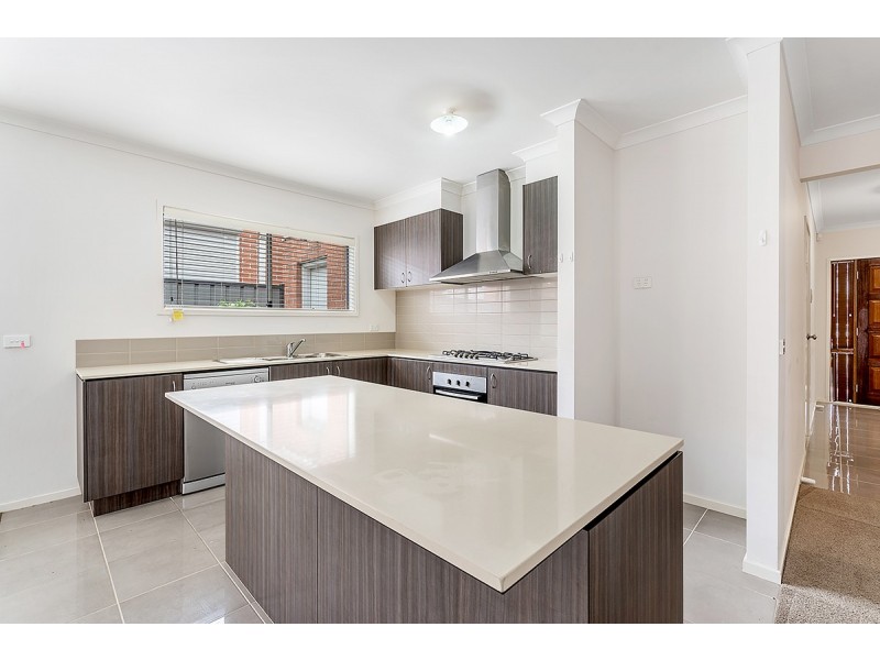 3 Eveline Street, Craigieburn VIC 3064