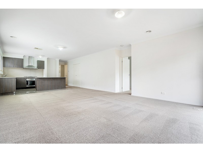 3 Eveline Street, Craigieburn VIC 3064
