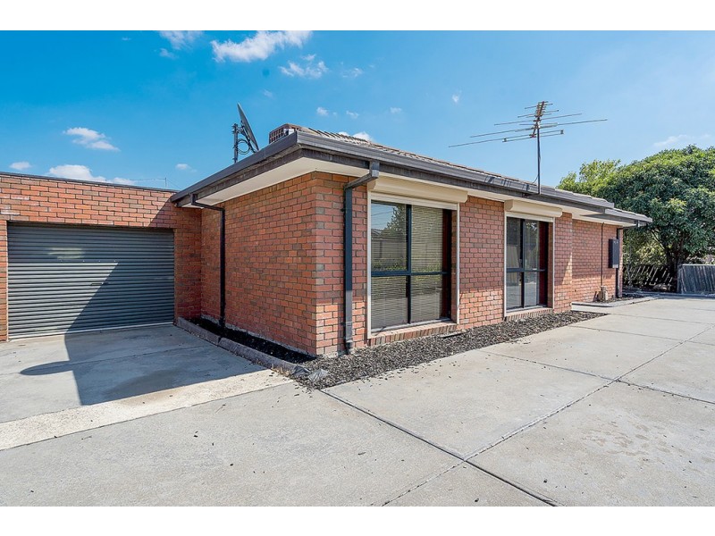 1/17 Northern Crescent, Craigieburn VIC 3064