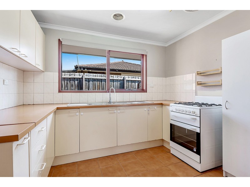 1/17 Northern Crescent, Craigieburn VIC 3064