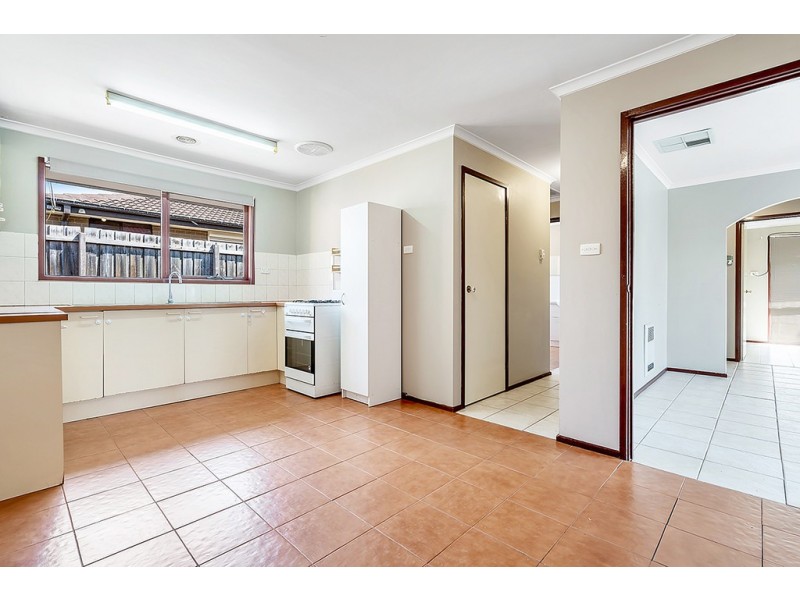 1/17 Northern Crescent, Craigieburn VIC 3064