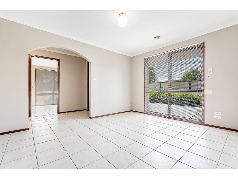 1/17 Northern Crescent, Craigieburn VIC 3064