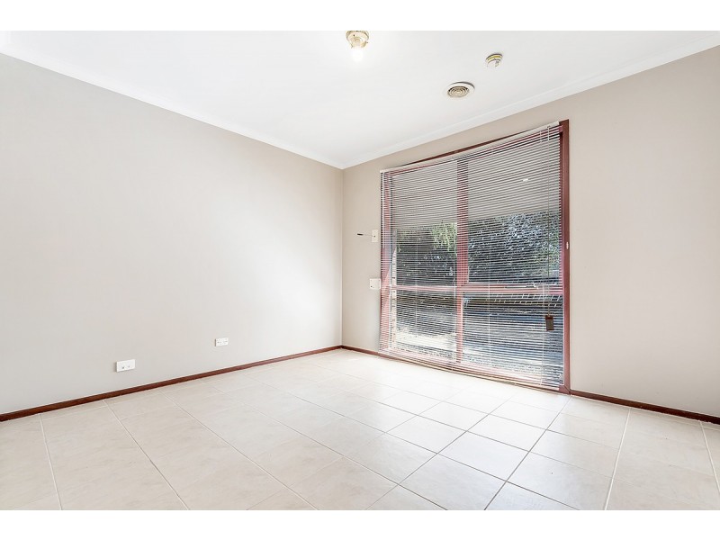 1/17 Northern Crescent, Craigieburn VIC 3064