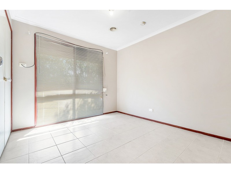 1/17 Northern Crescent, Craigieburn VIC 3064