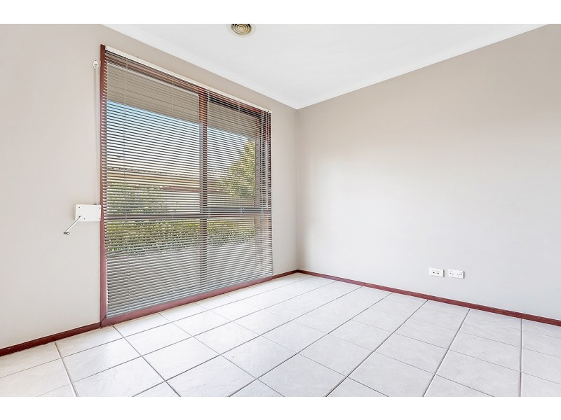 1/17 Northern Crescent, Craigieburn VIC 3064