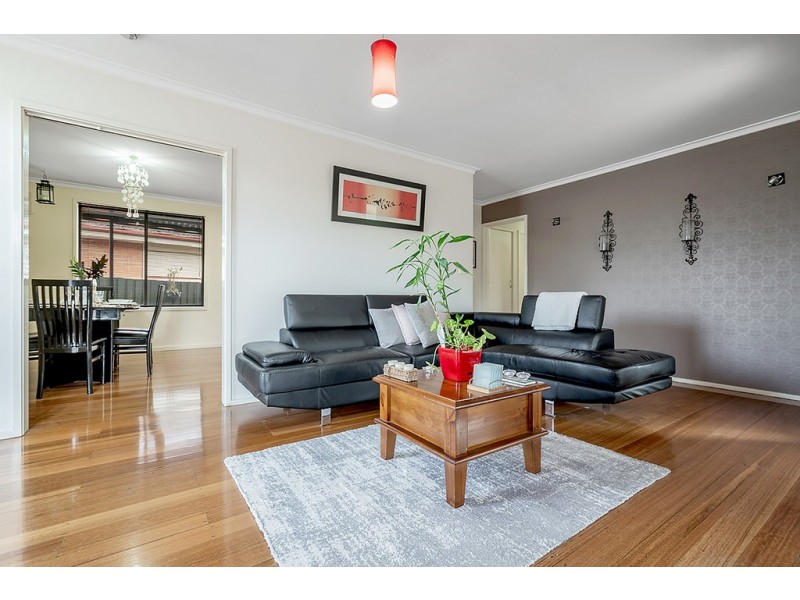 75 Spring Street, Tullamarine VIC 3043