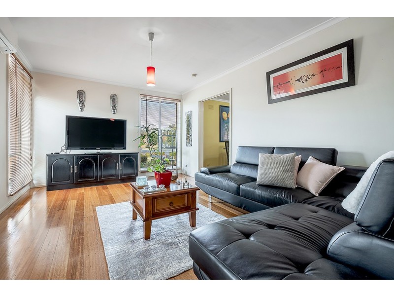 75 Spring Street, Tullamarine VIC 3043