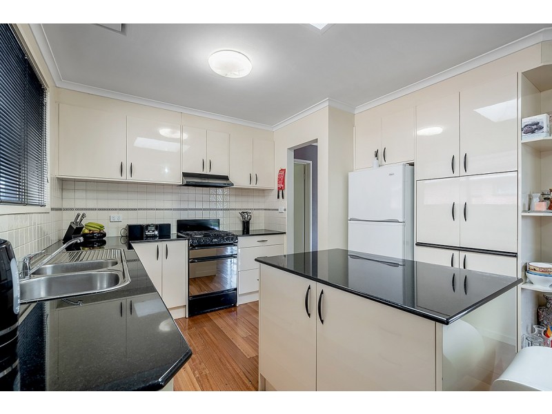 75 Spring Street, Tullamarine VIC 3043